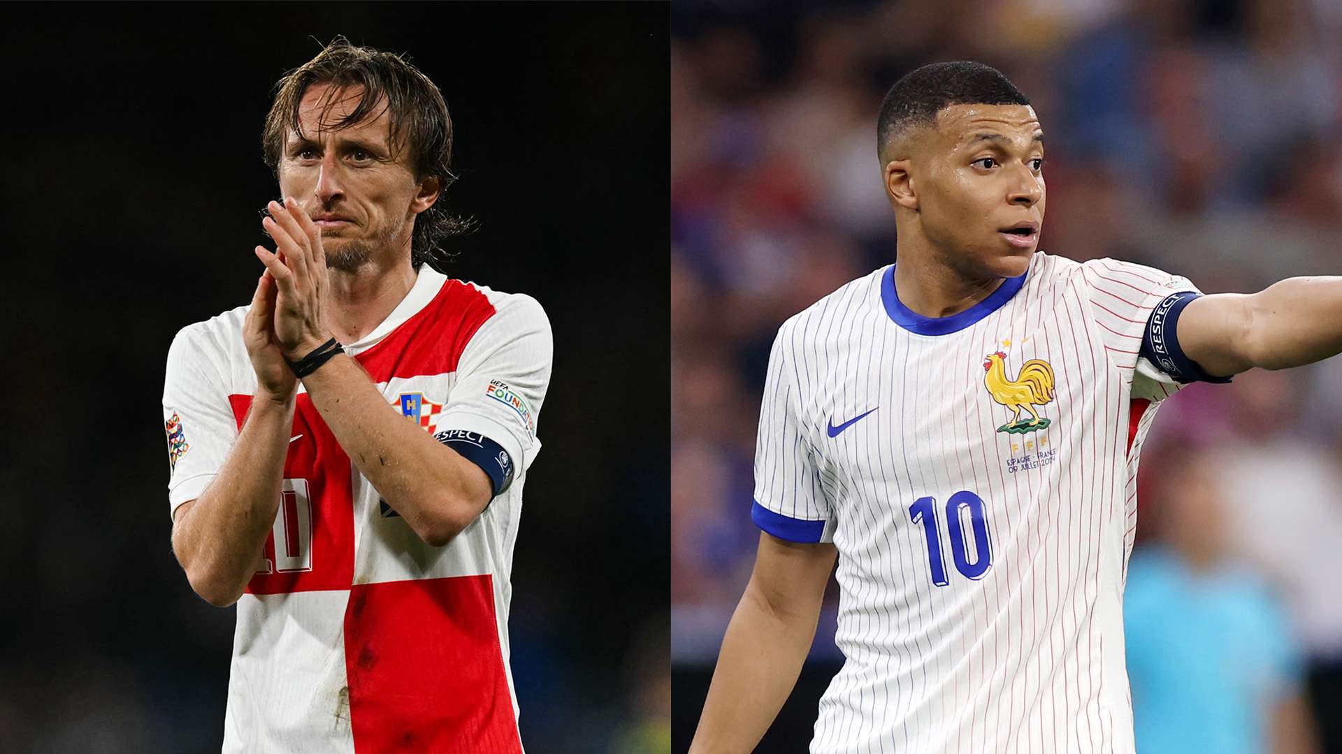 UNL-Croatia-France-20250321