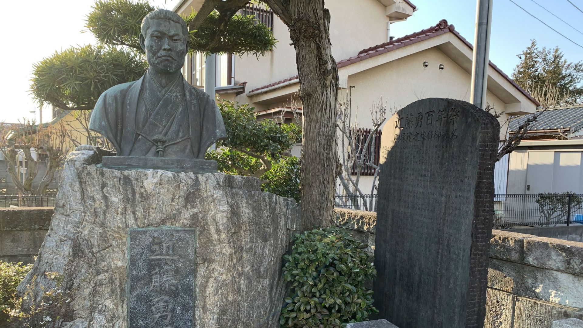 2019-03-18-harahiromi