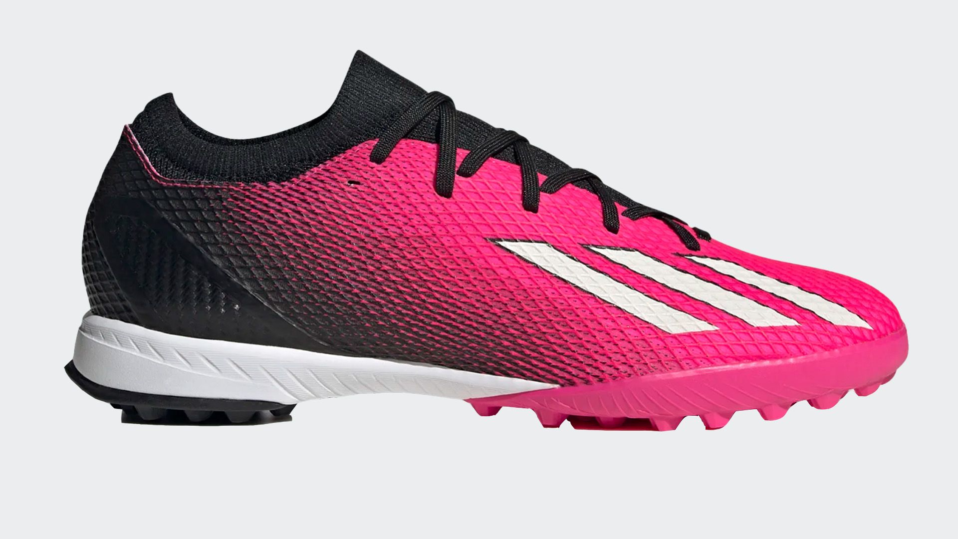 adidas X Speedportal.3