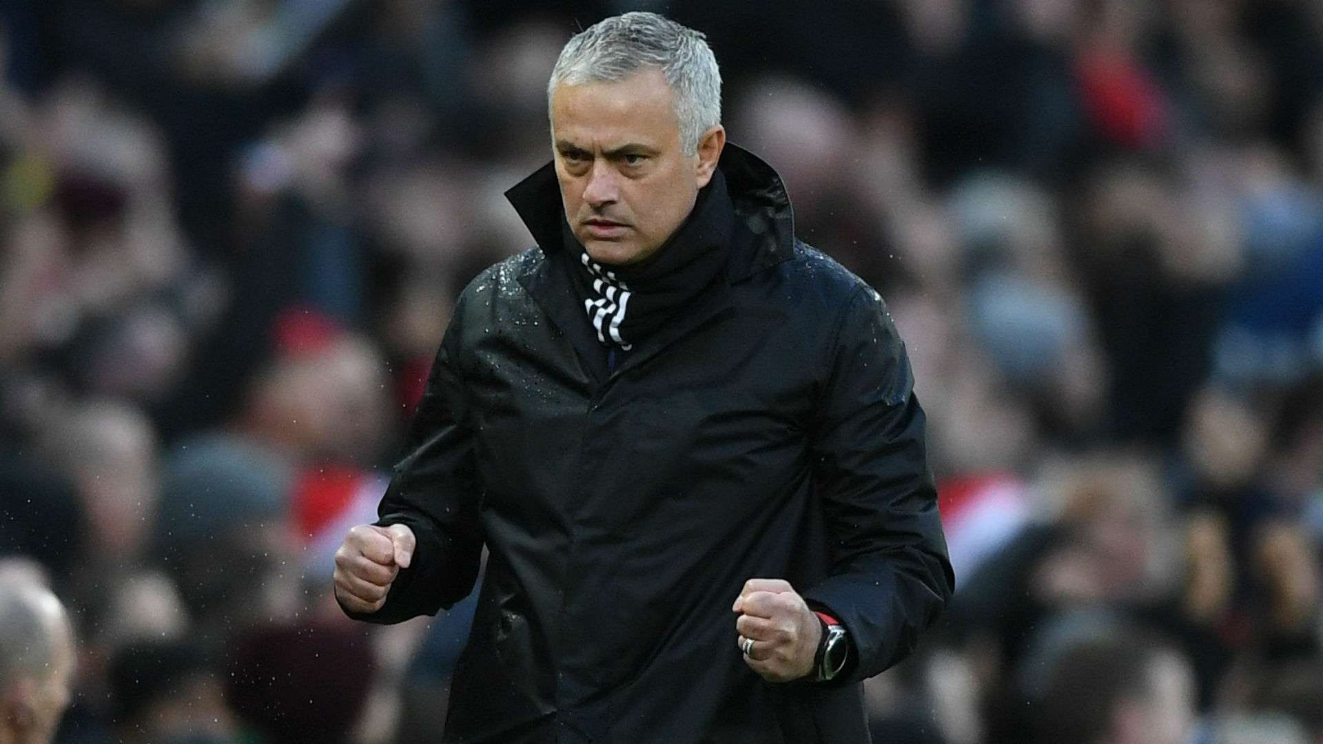 mourinho-cropped