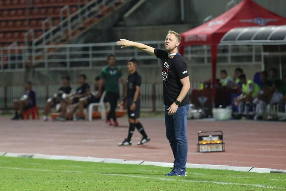 มาโน่ โพลกิ้ง