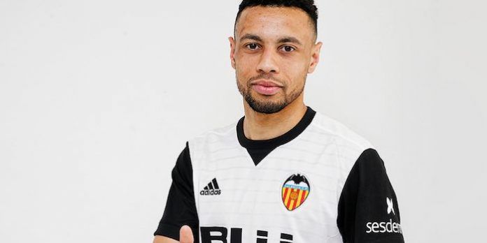 Coquelin