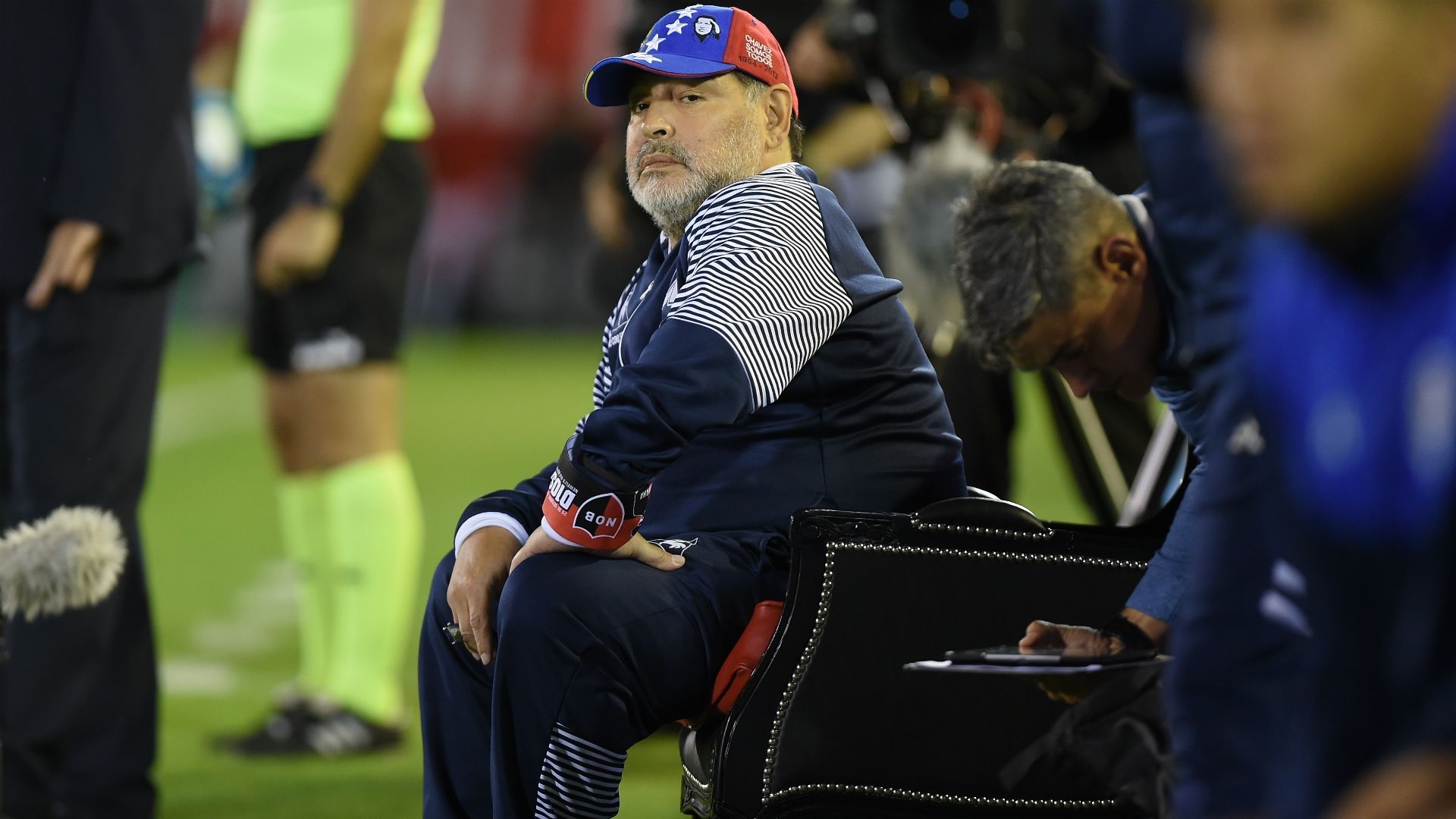 DiegoMaradona-cropped