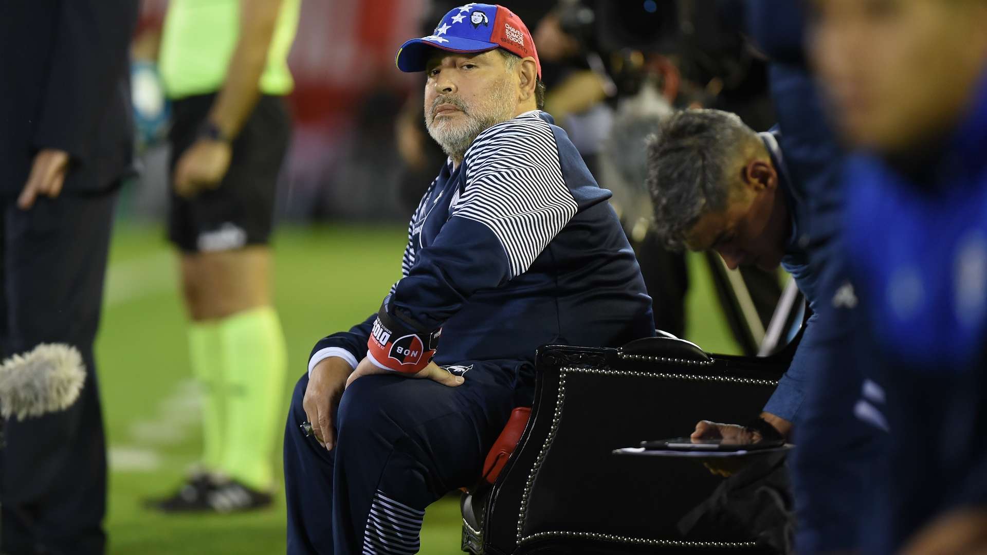 DiegoMaradona-cropped