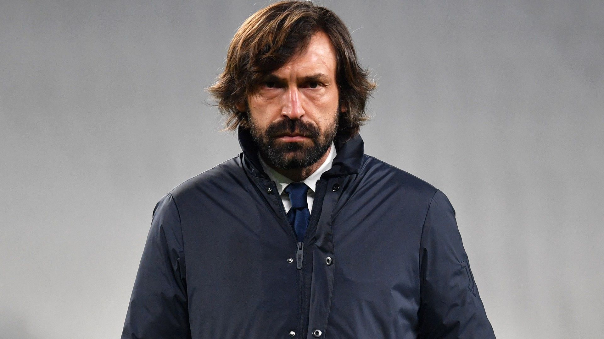 Pirlo Juventus Porto