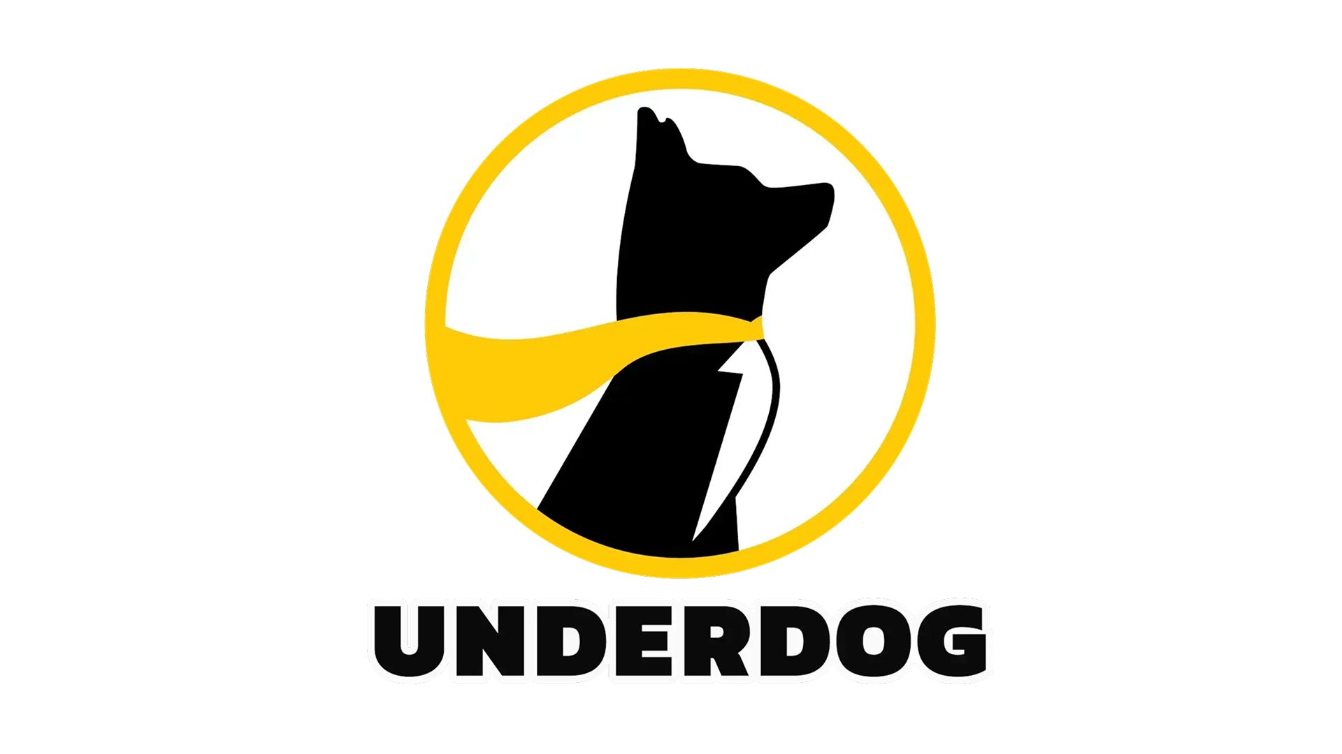 underdog promo code