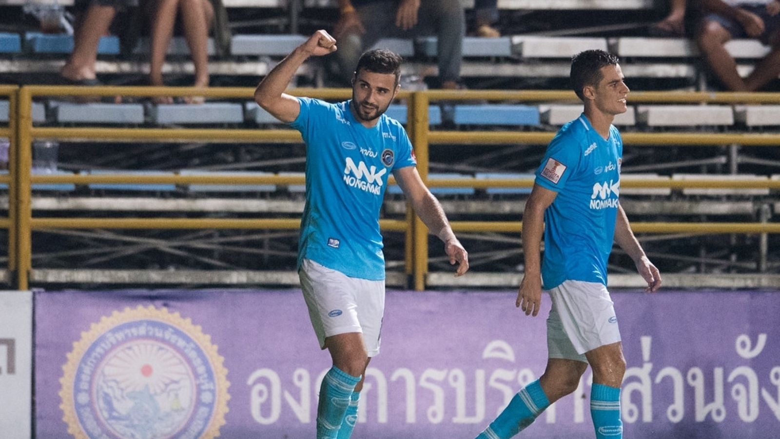 ซุนนี สะอั๊ด