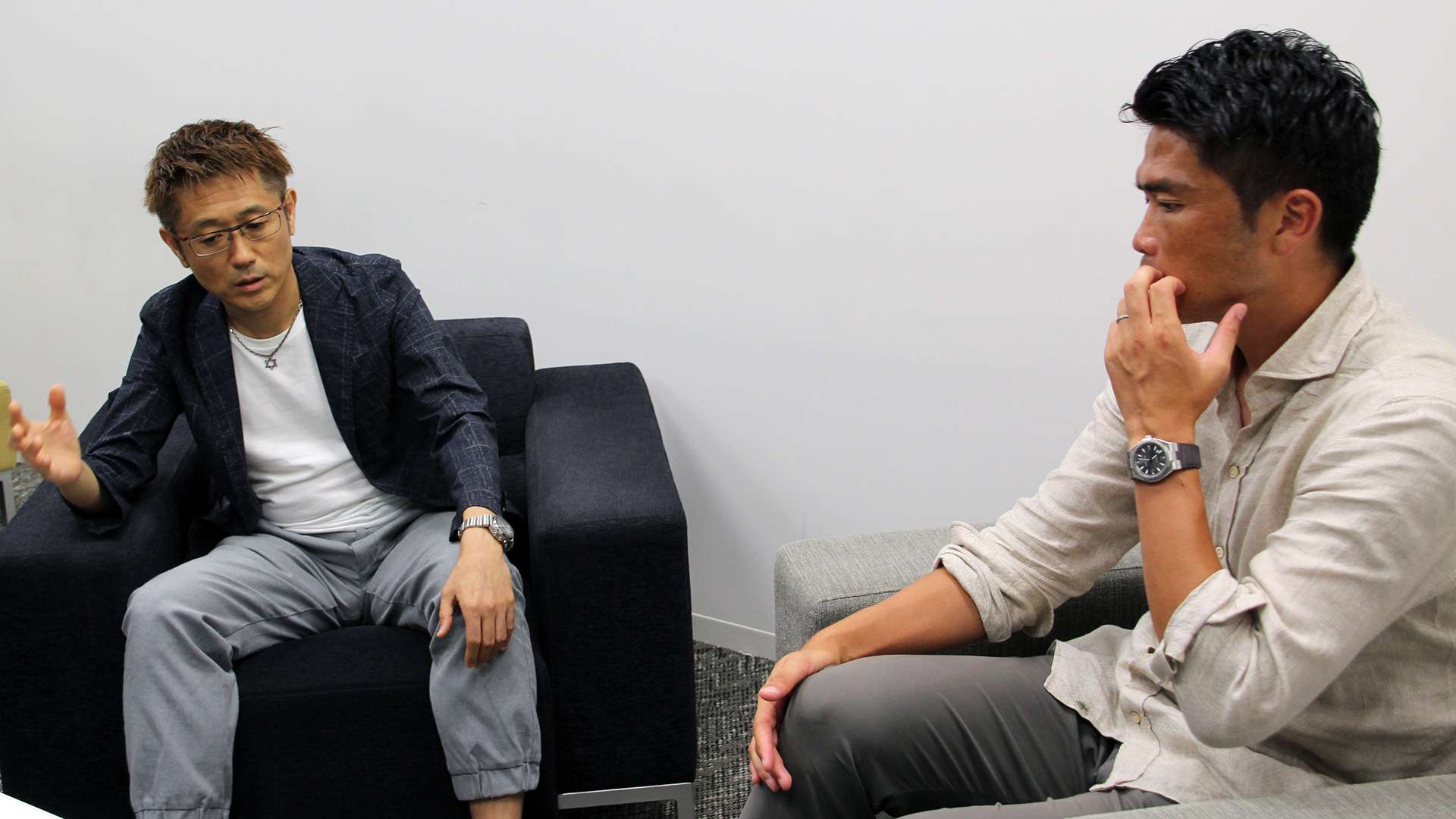 2018_8_8_shimoda_iwamasa