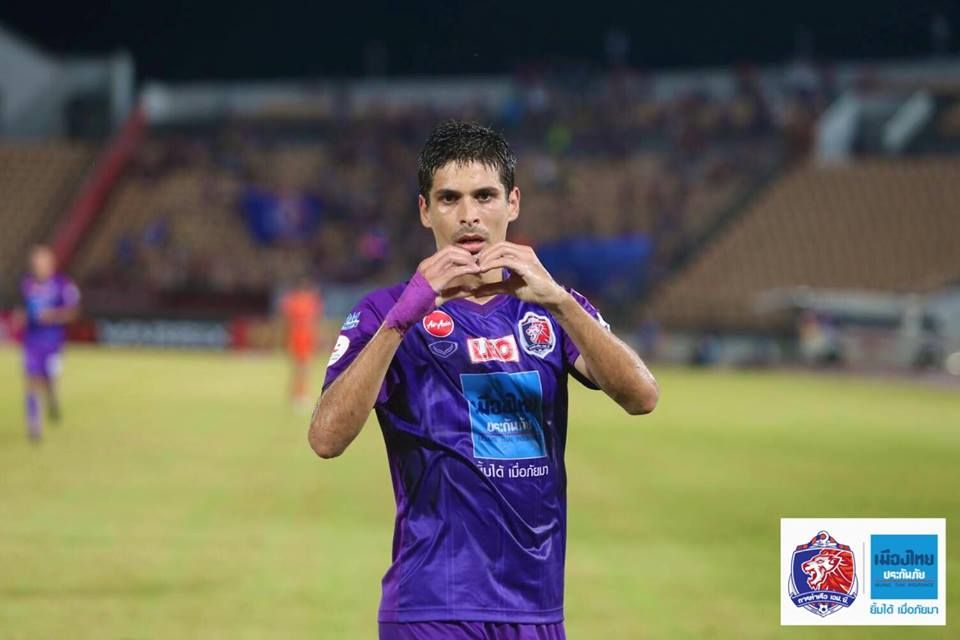 เซร์คิโอ ซัวเรส