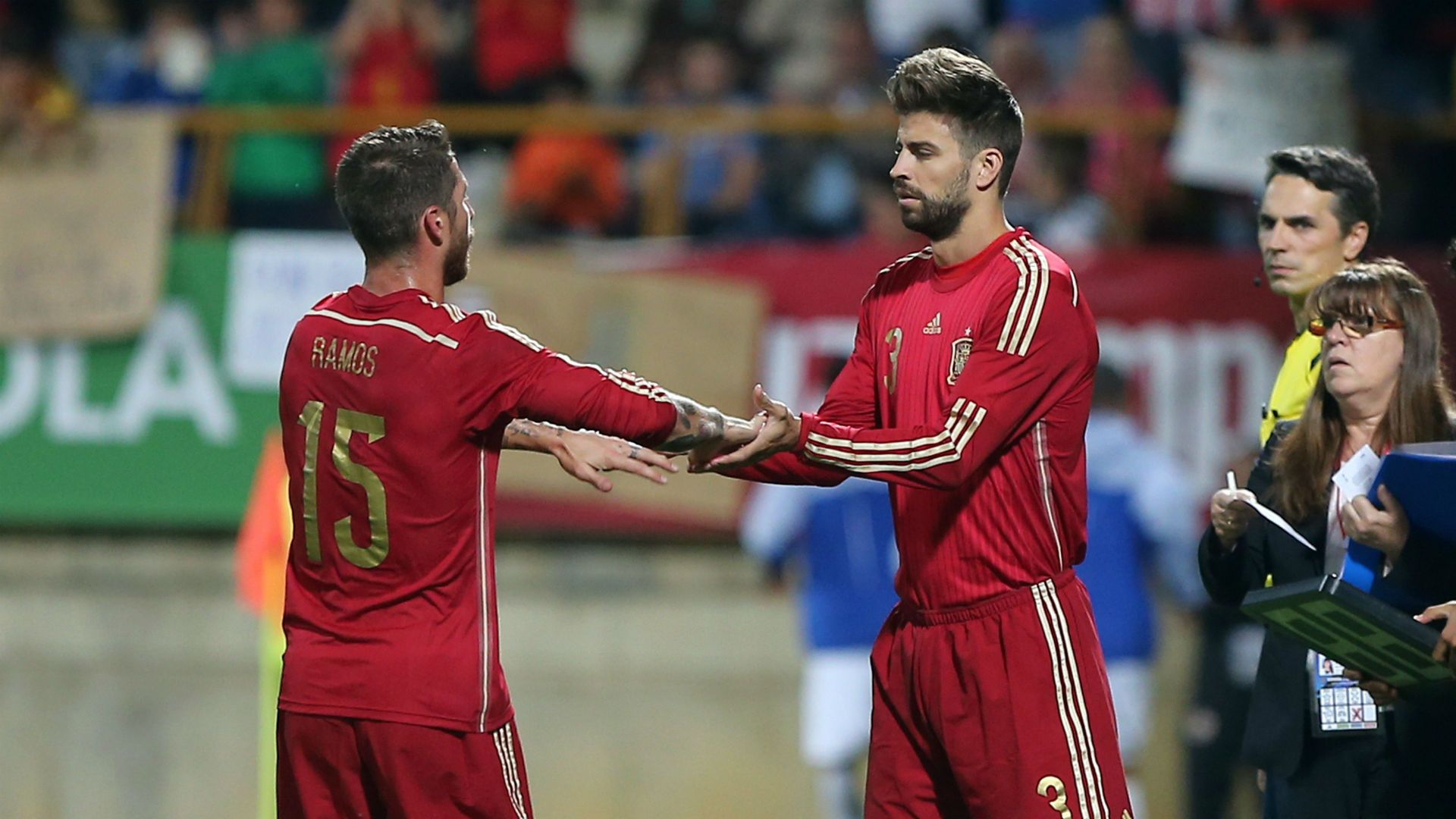 SergioRamosGerardPique - Cropped