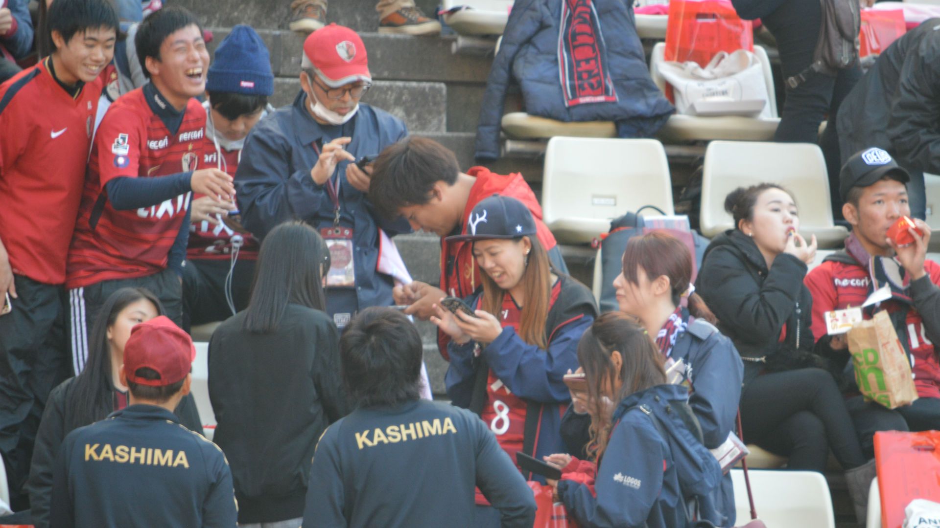 2018-12-03-kashima-mercariday