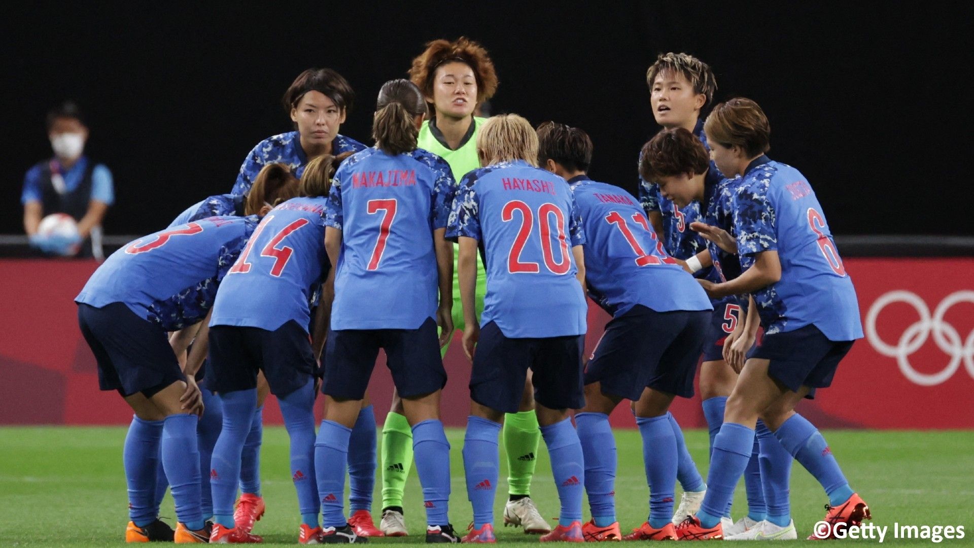 2021-01-21-nadeshiko-enjin