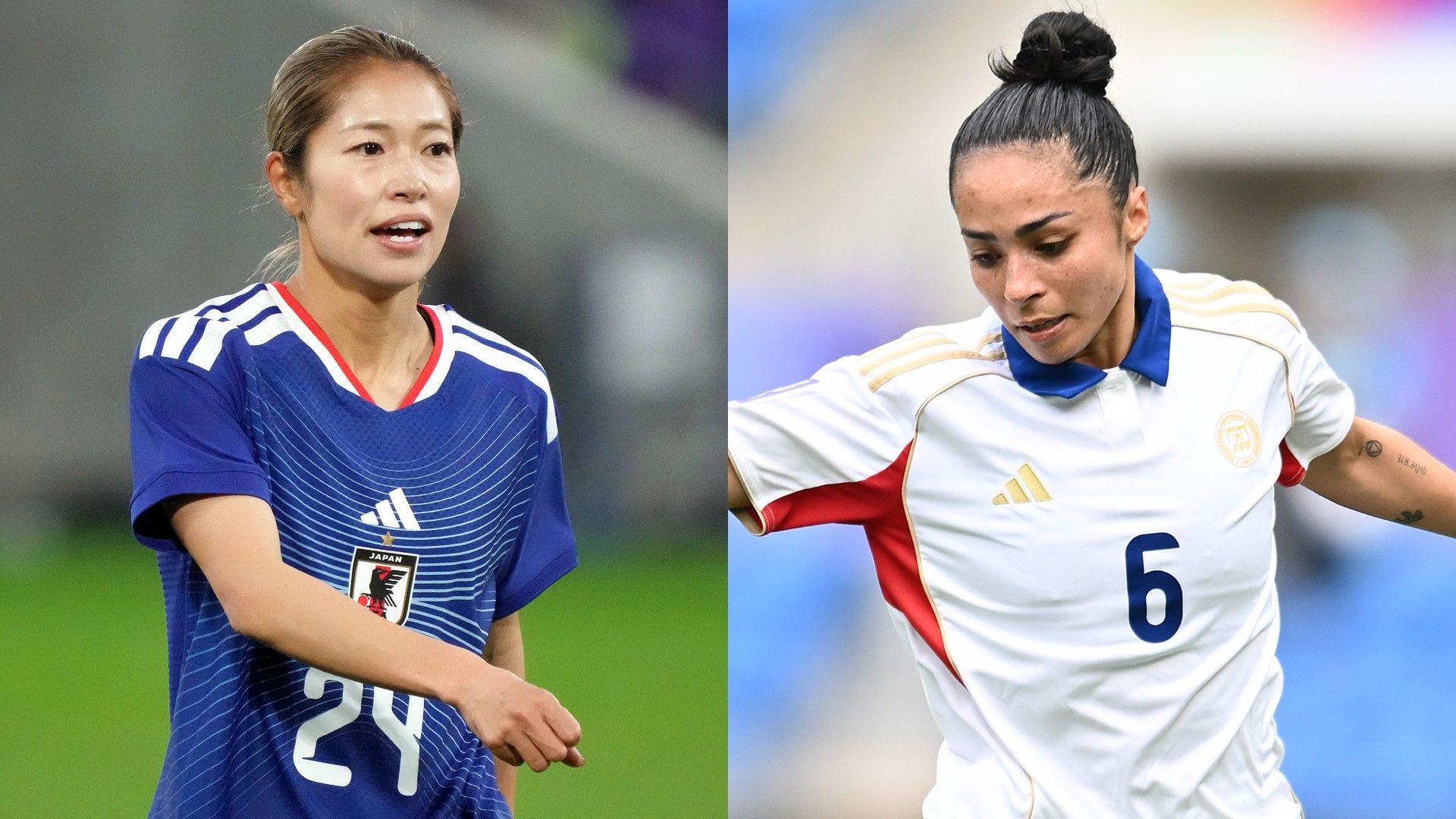 MP_narumiya_japan vs Jaclyn Sawicki_Philippines