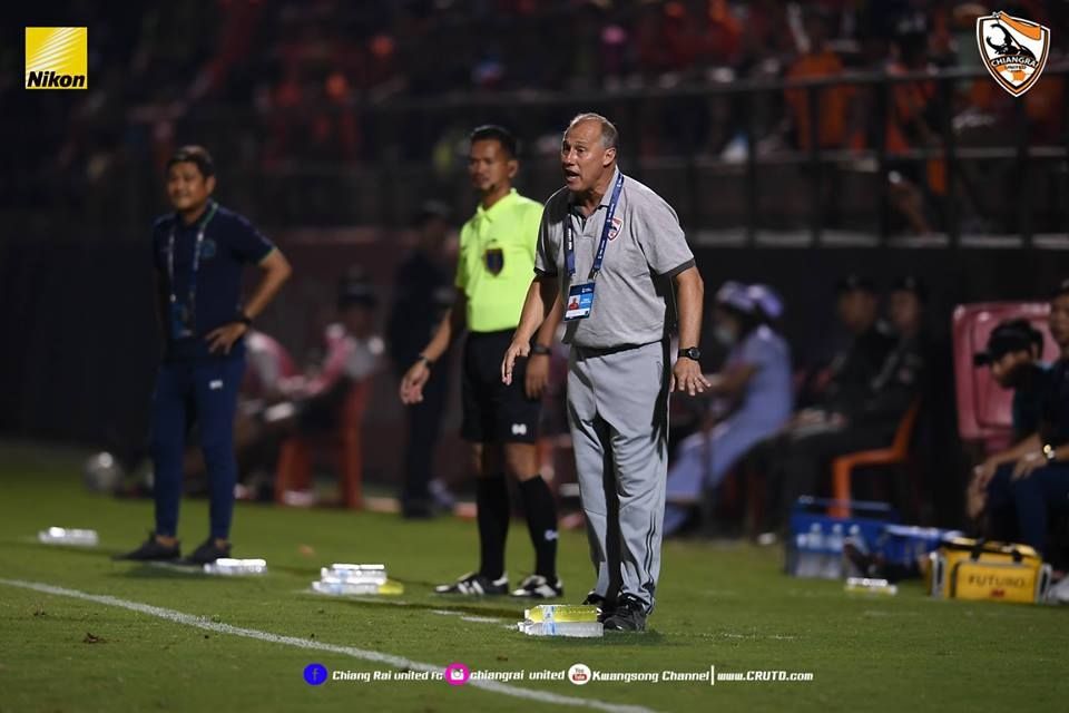 ไอล์ตัน ดอส ซานโตส