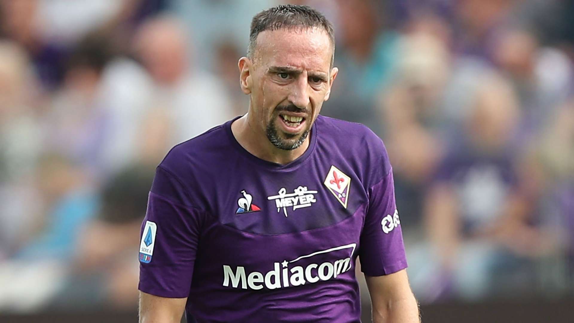 franck ribery - cropped