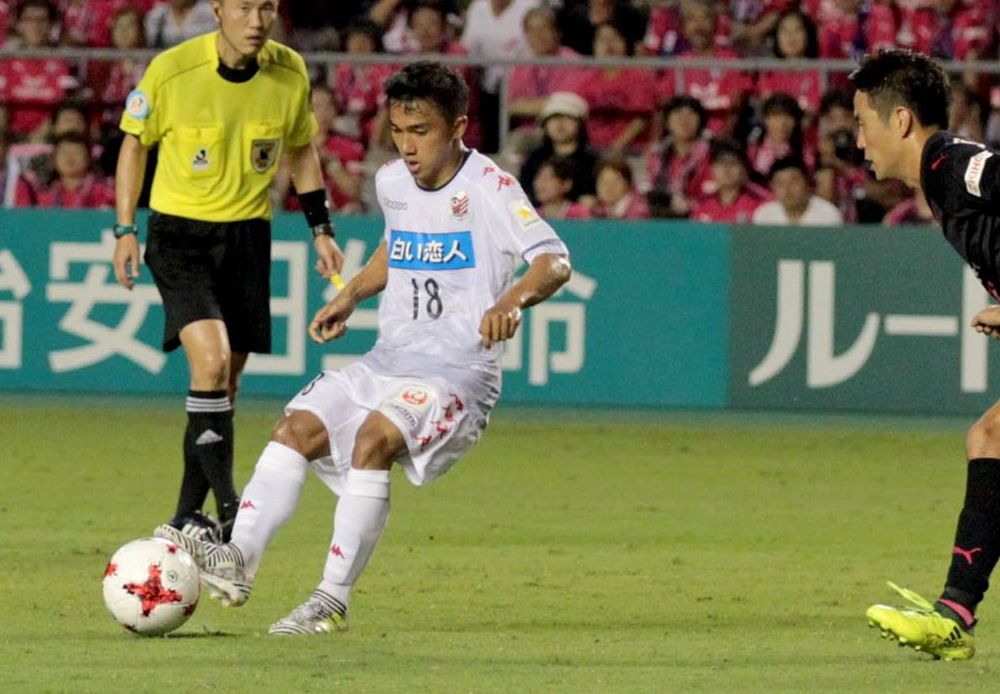 ชนาธิป สรงกระสินธ์