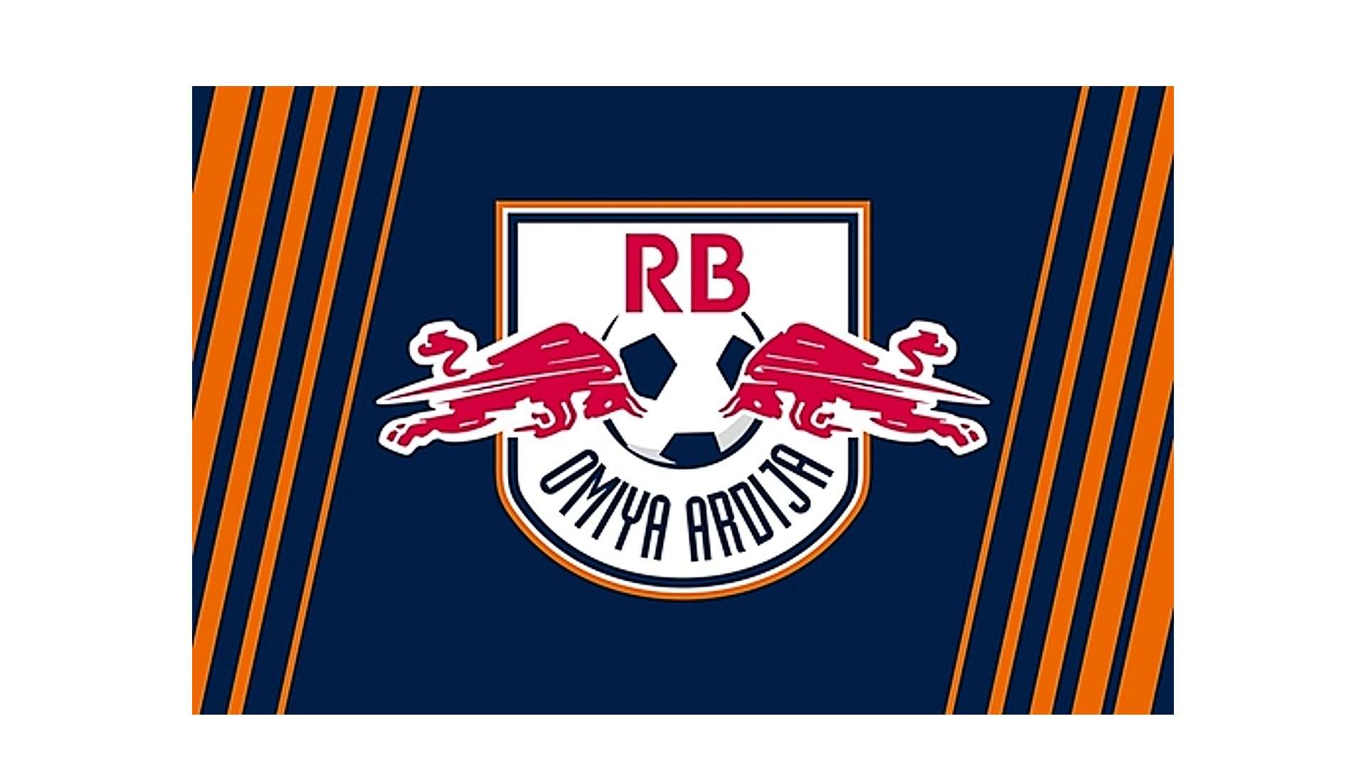 rbomiyaardija-flag-20241106