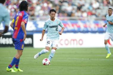 2017-10-02-tokyoiwata