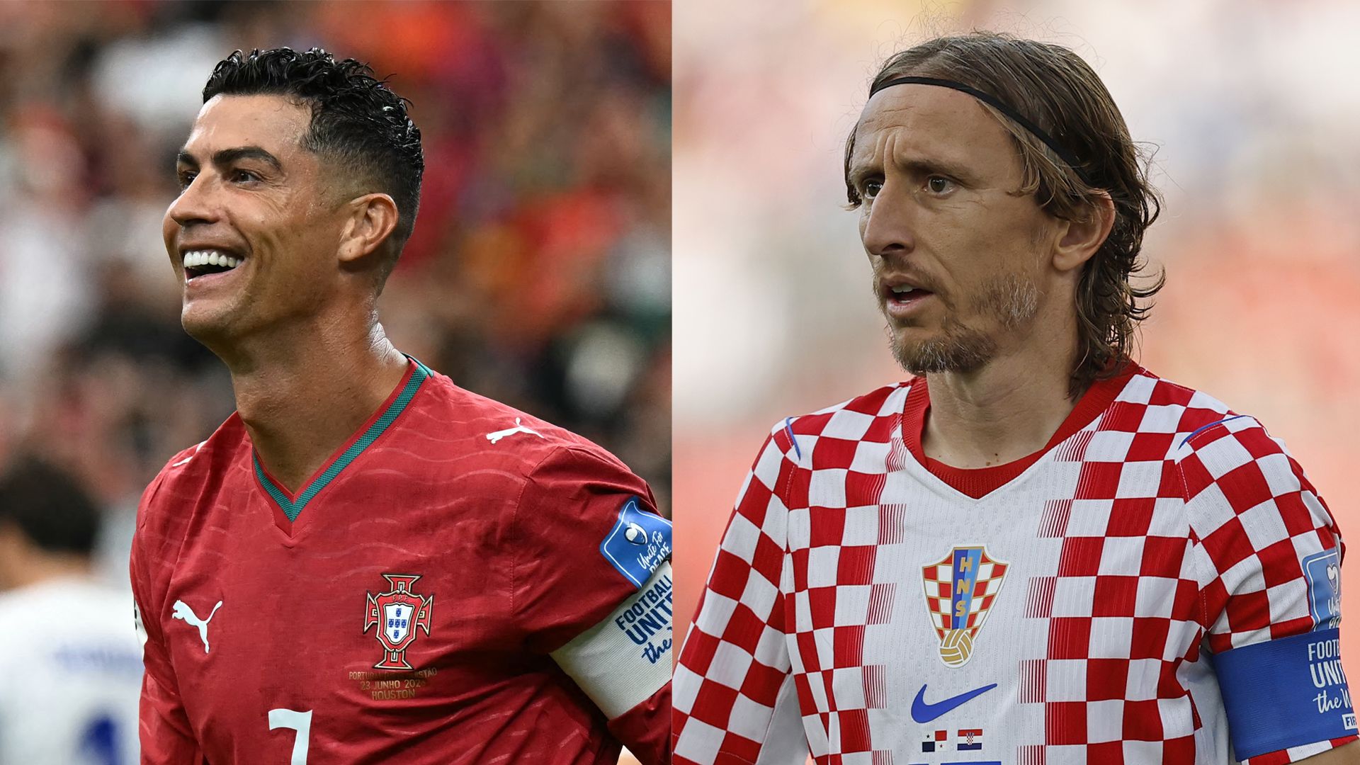 portugal croatia