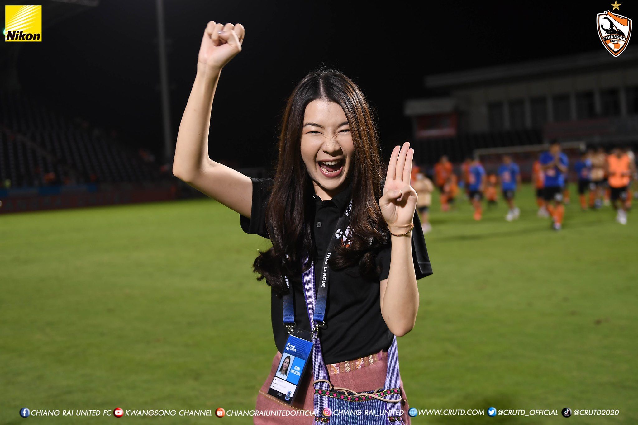 ปวิศรัฐฐ์ ติยะไพรัช