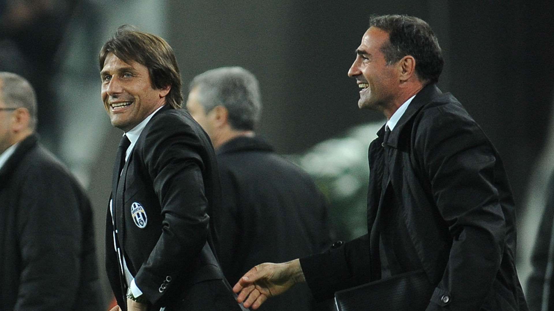 Conte Angelo Alessio