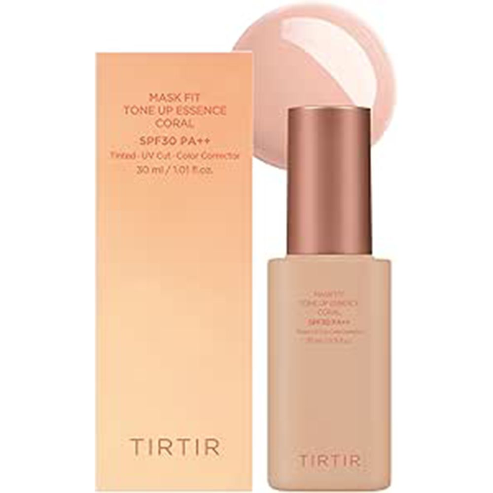 60 appreciate 20251001