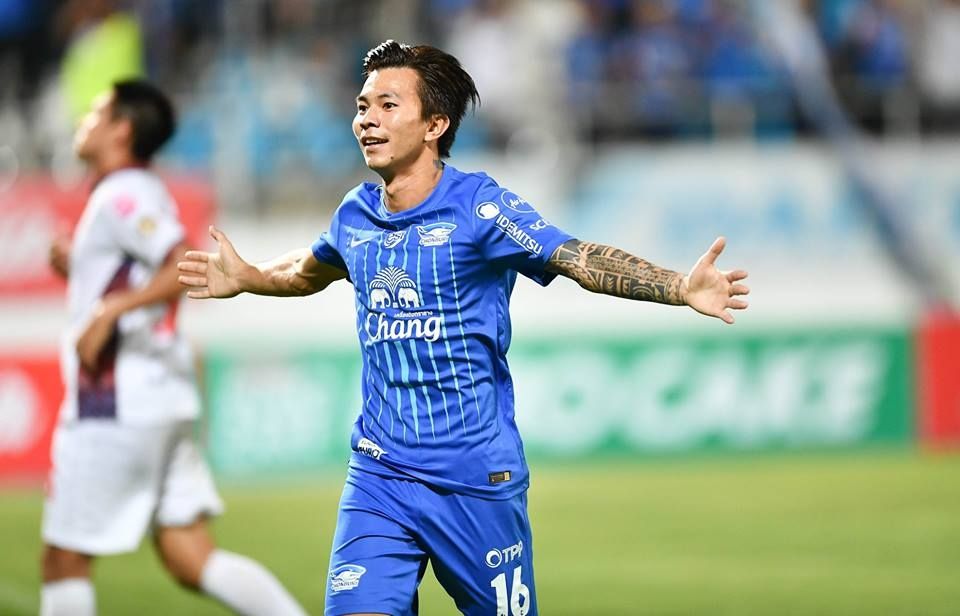 สี ธู อ่อง