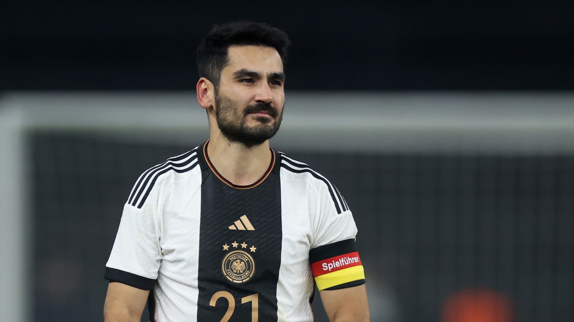 Ilkay_Guendogan_Germany_202311