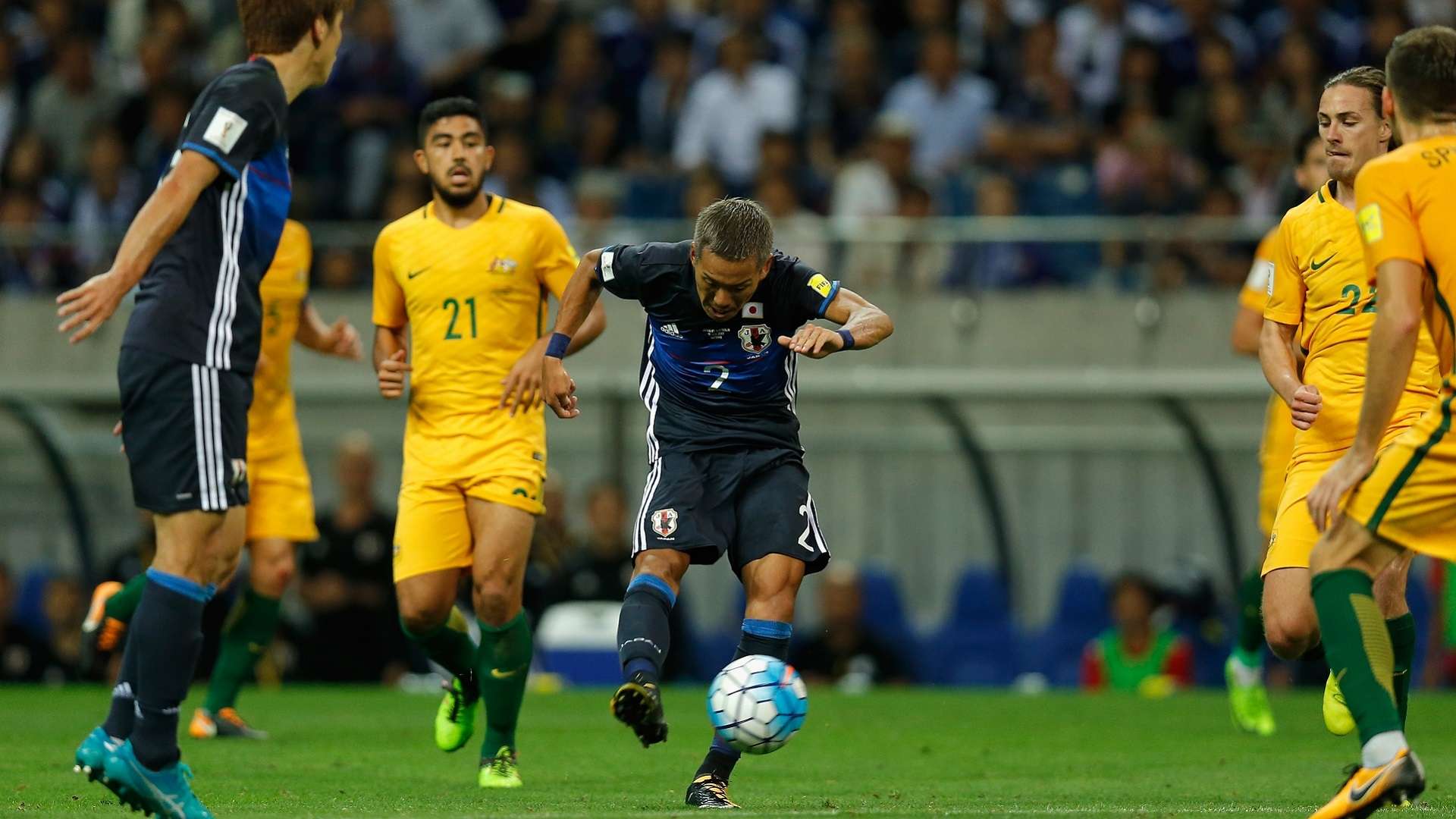 2017-08-31 Ideguchi Japan