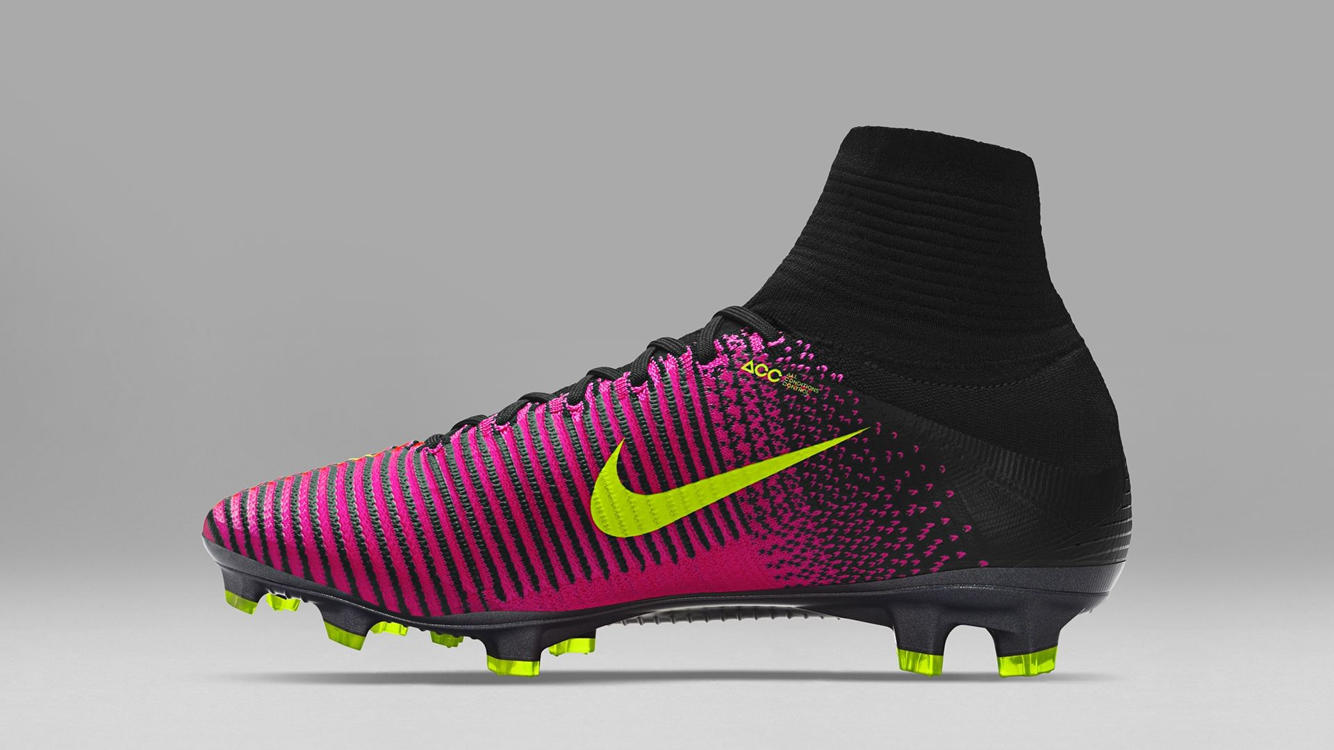 1giz3u39909aw1lony0tss5vmh