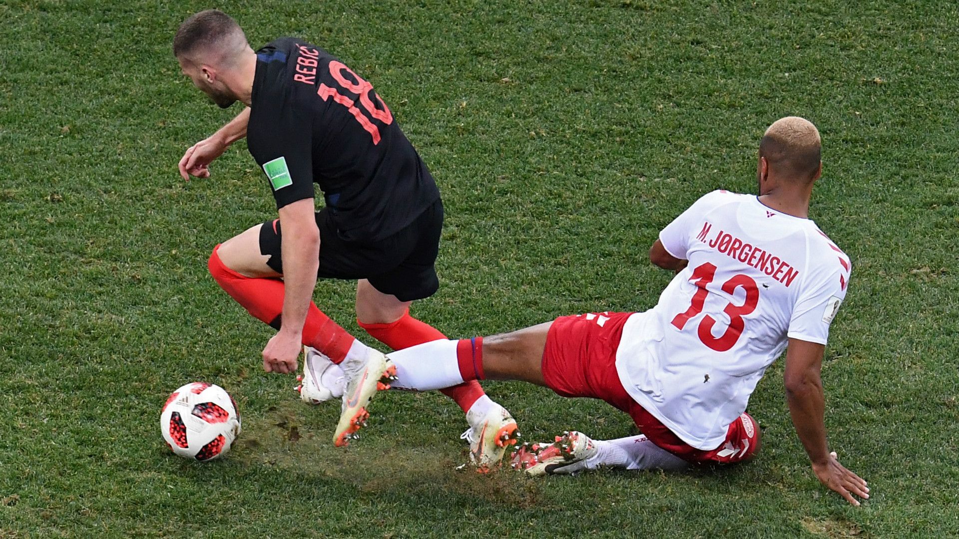 ماتياس يورجنسن