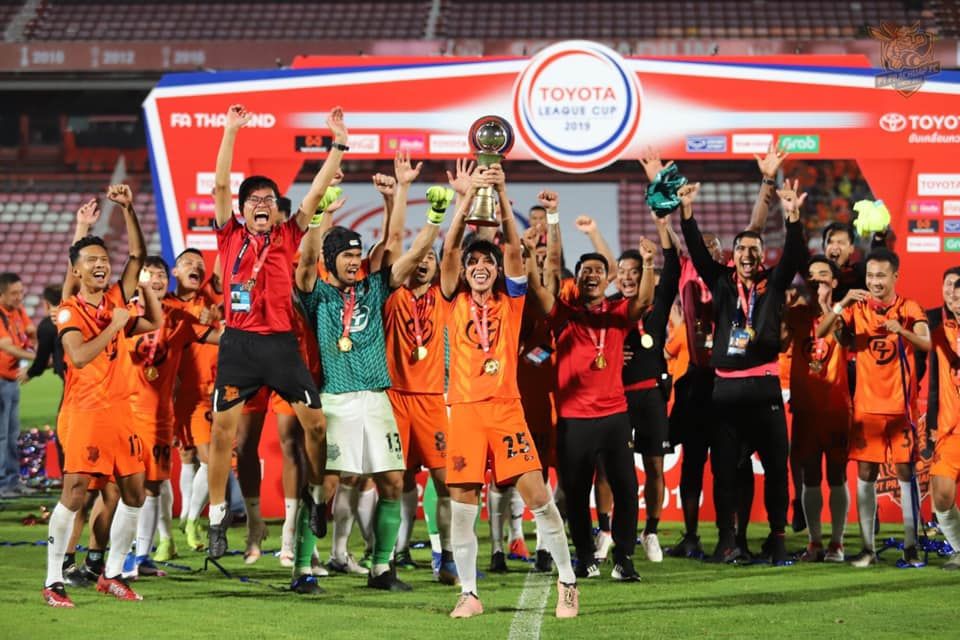 พีที ประจวบ