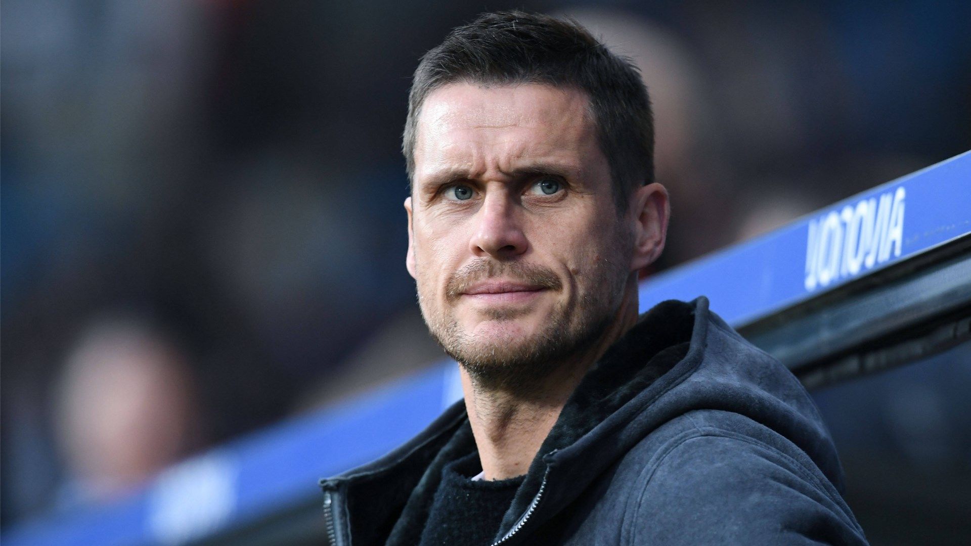 ONLY GERMANY Sebastian Kehl Borussia Dortmund 2023