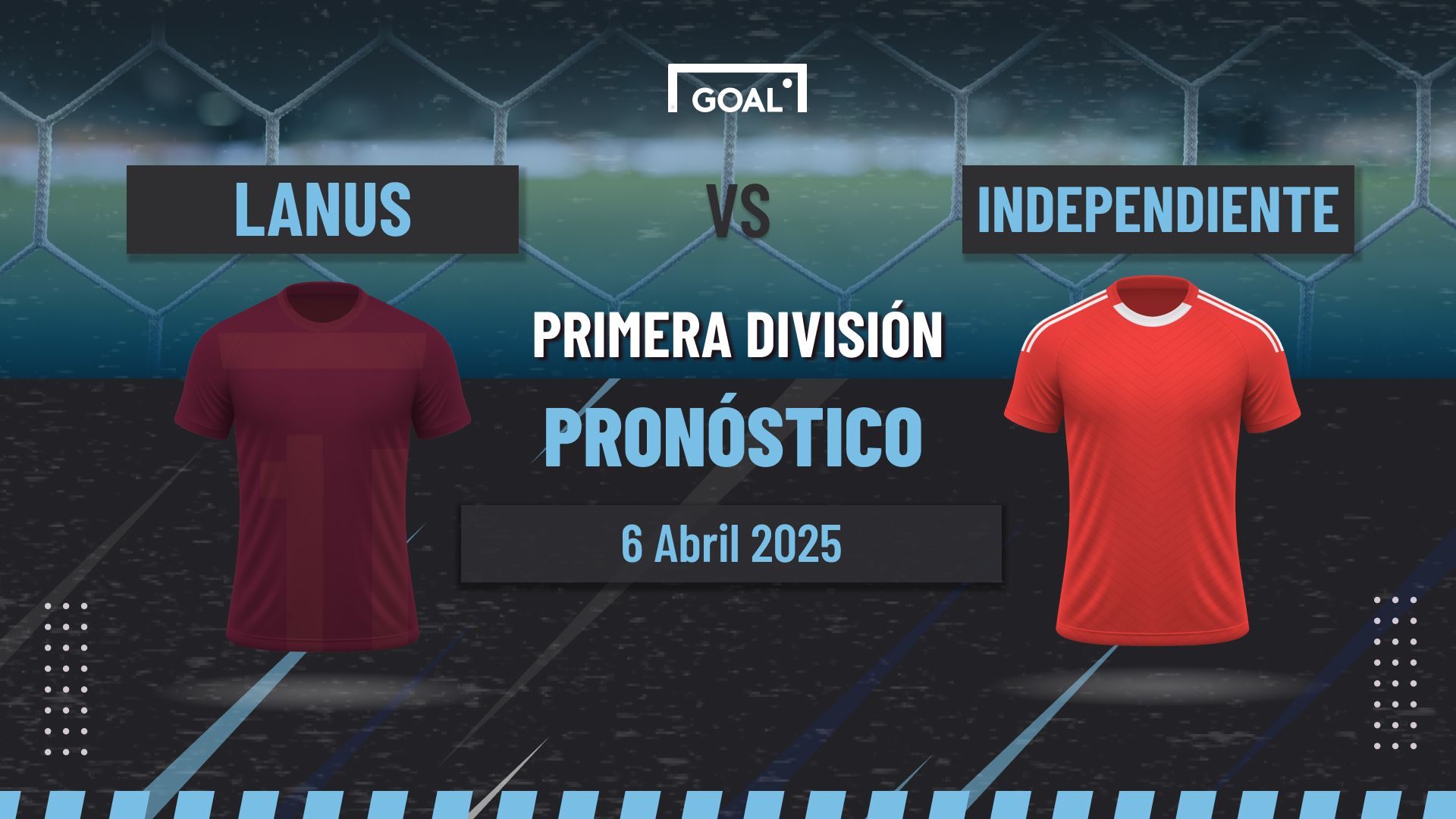 pronostico Lanús vs Independiente Apuestas Primera División