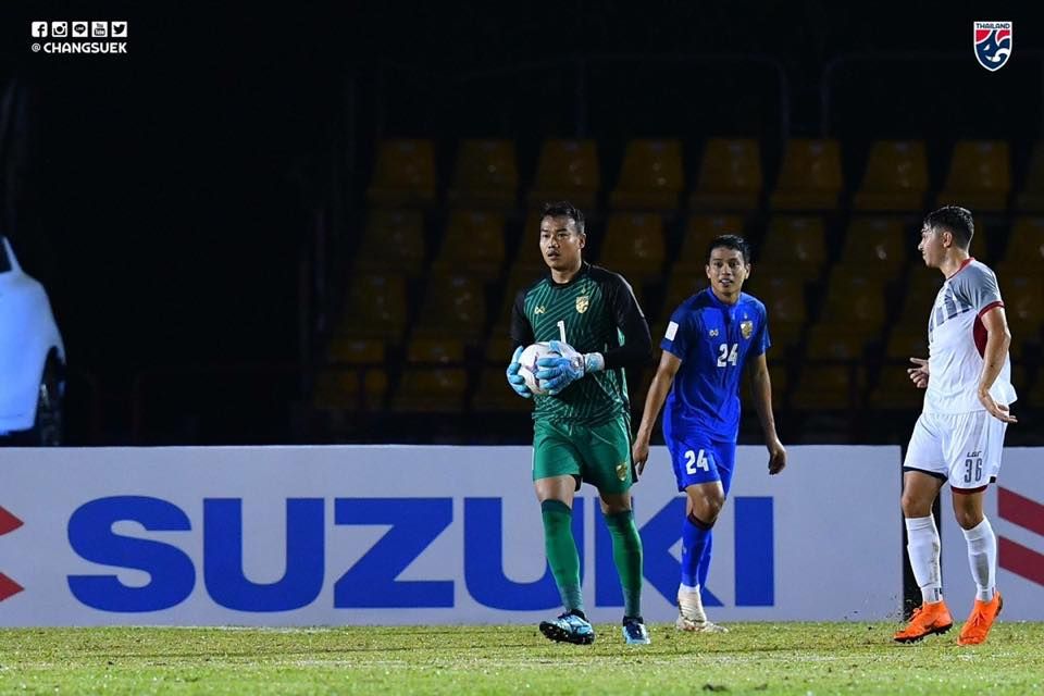 ฉัตรชัย บุตรพรม