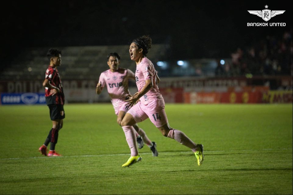 ณัฐวุฒิ สุขสุ่ม