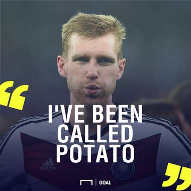 Merstacker potato GFX