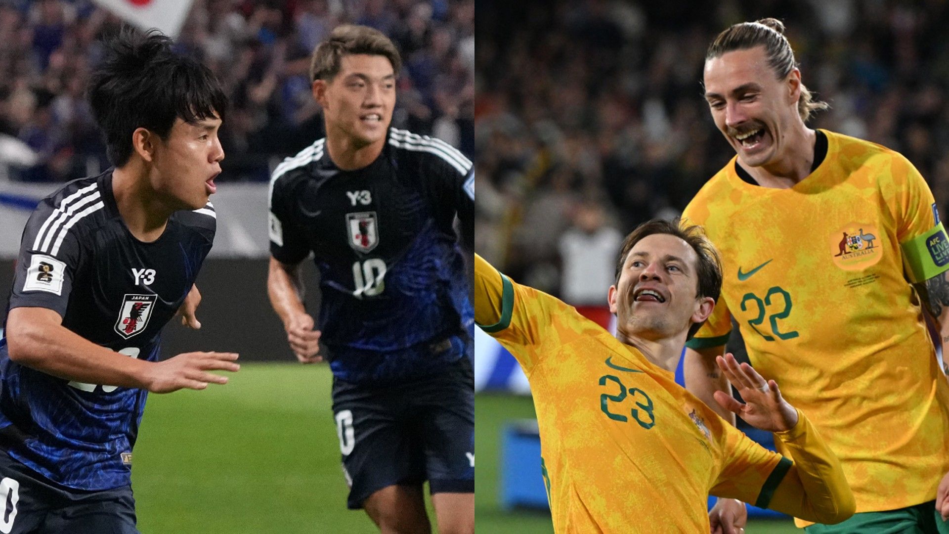 MP_japan vs australia