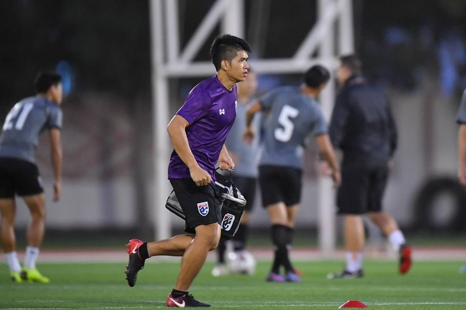 สุภชาติ ยาวิลาด