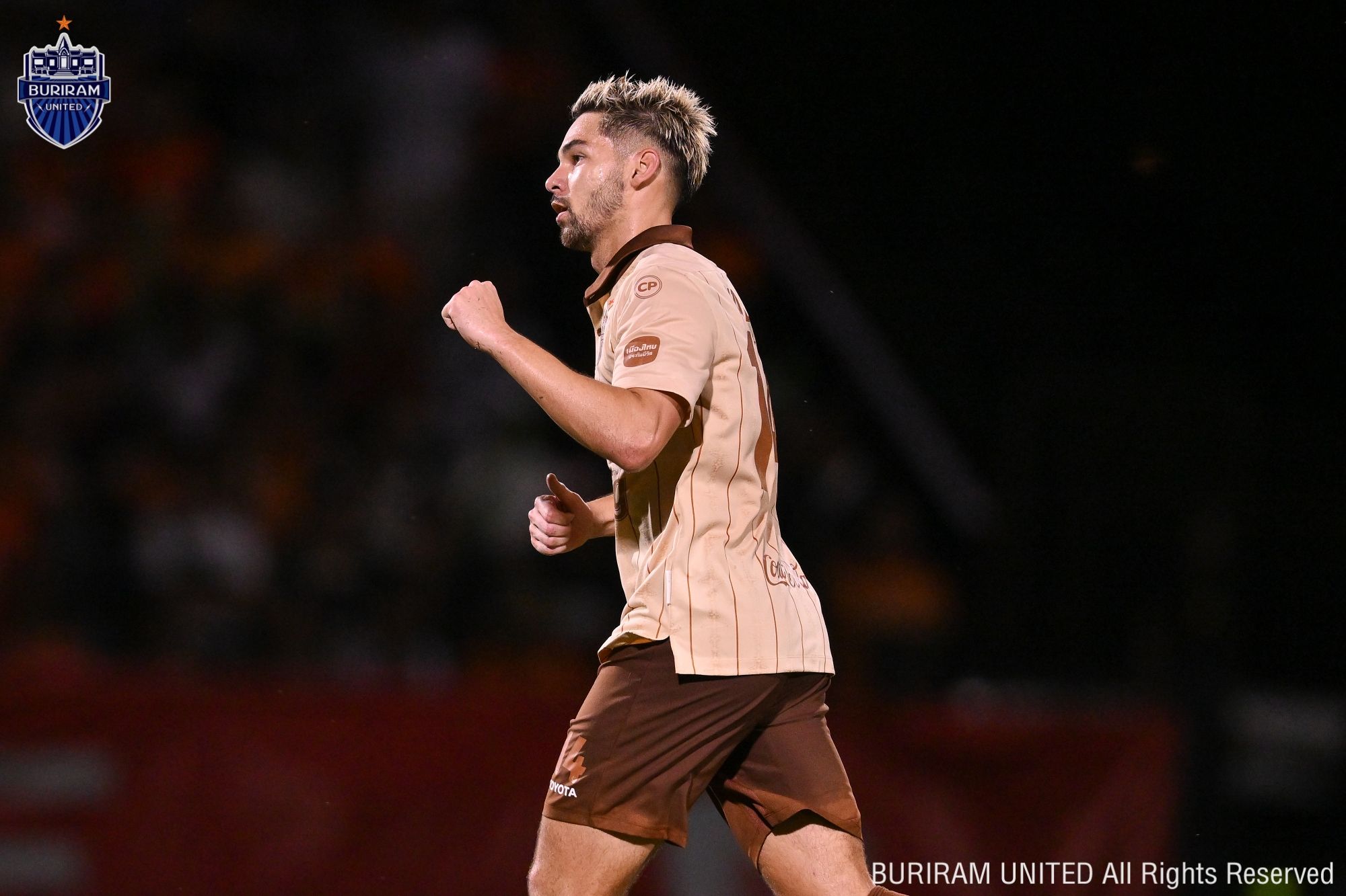 แซนดี วอลช์