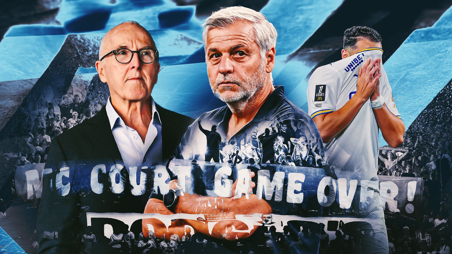 Marseille crisis GFX