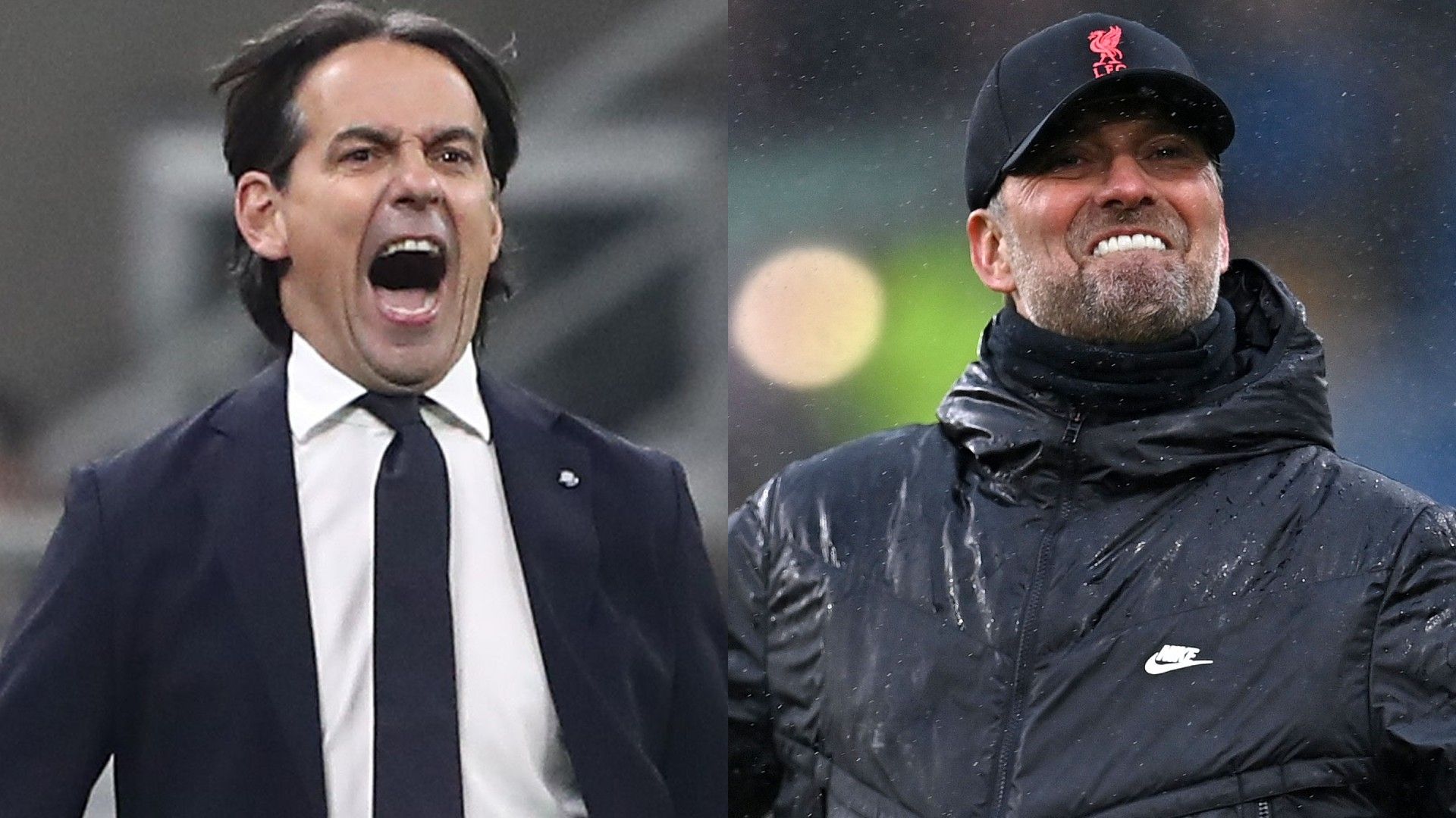 inzaghi-klopp