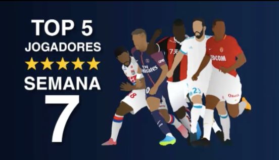ligue1