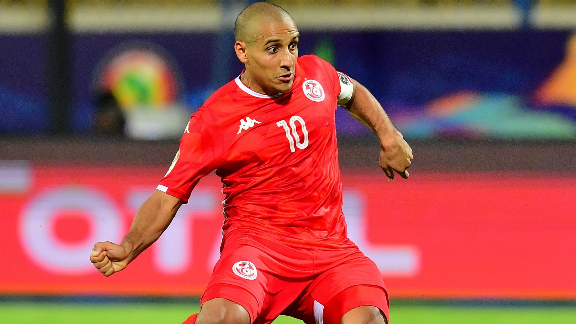 Tunisia-Wahbi-Khazri-AFCON