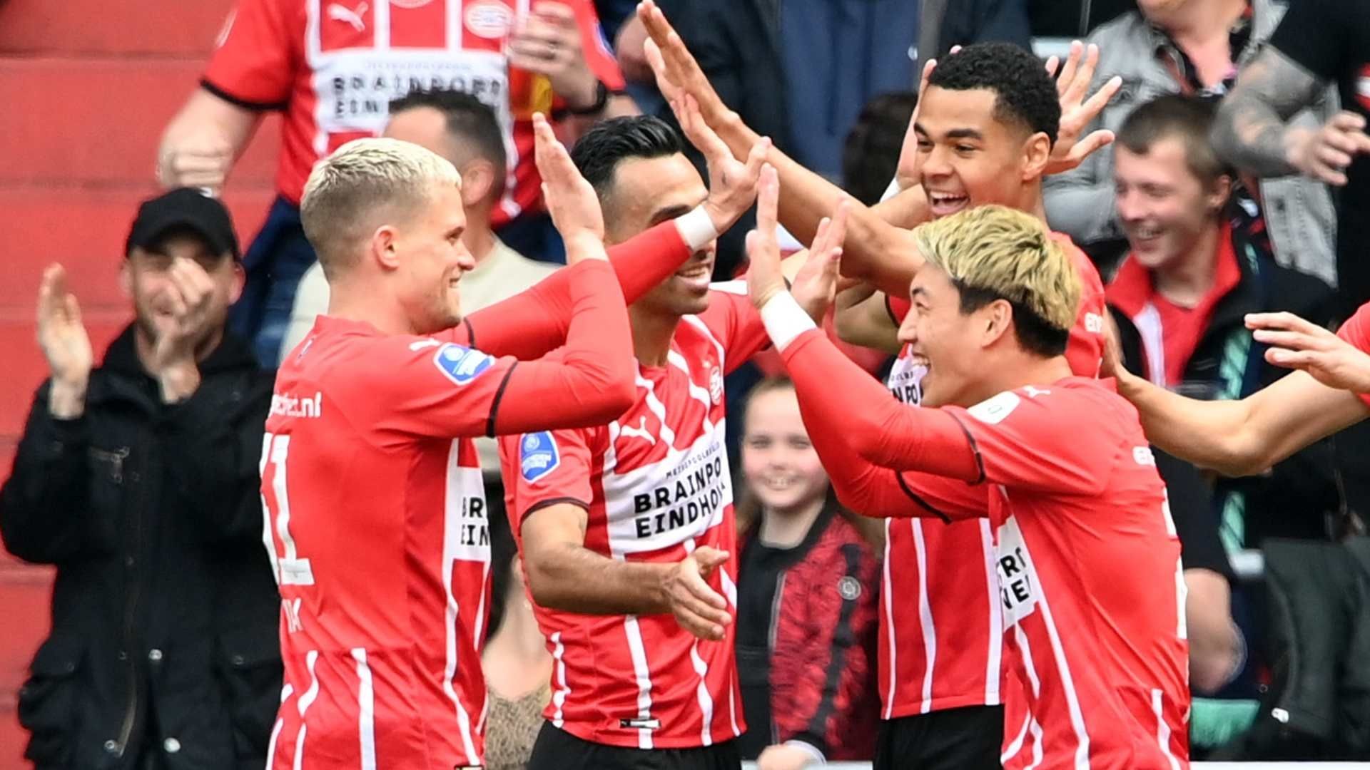 20220501 PSV Ritsu Doan