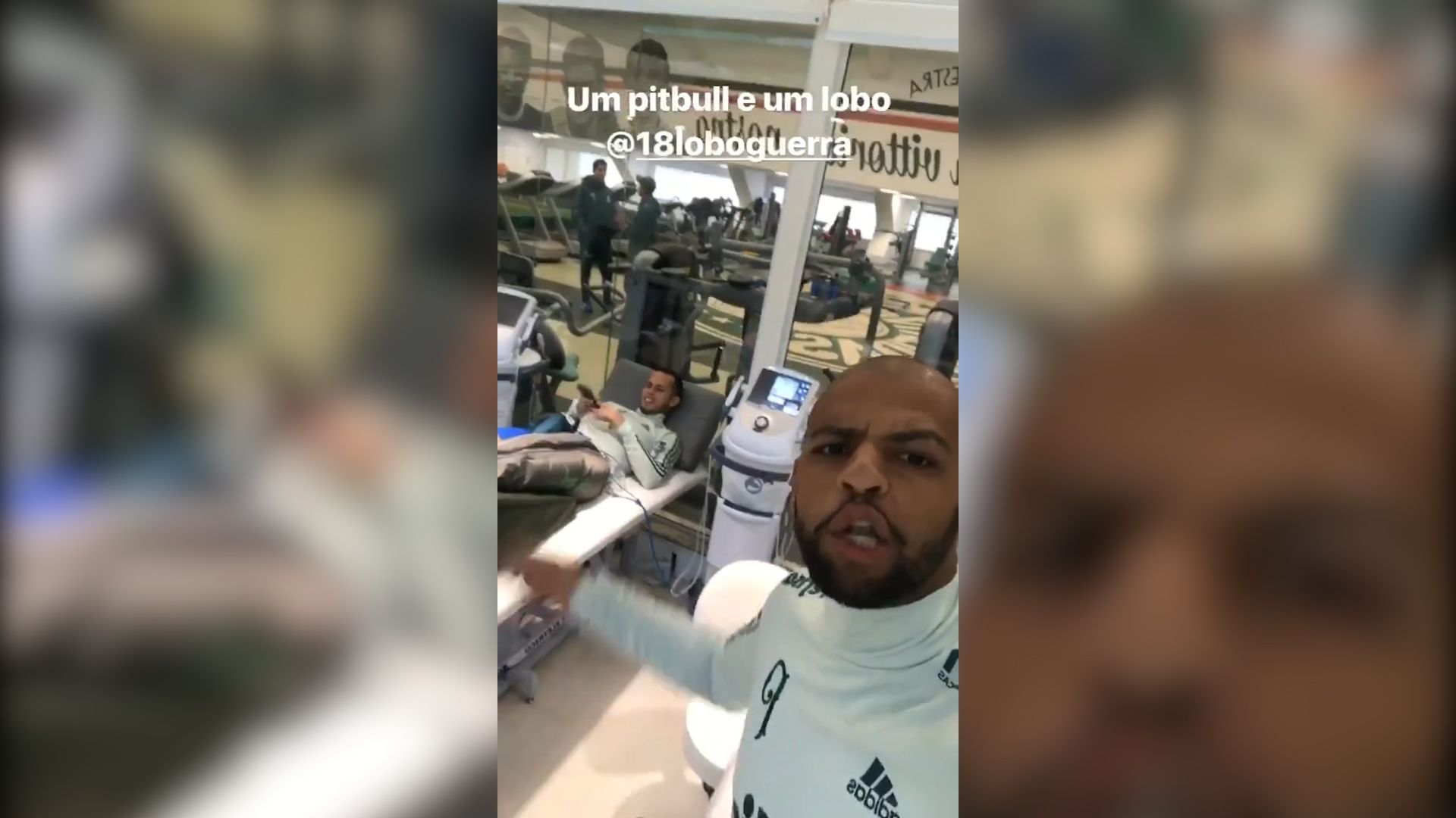 felipemelo_guerra