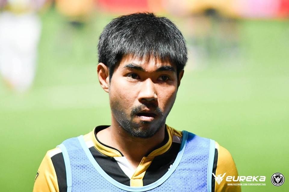 สุพจน์ วงษ์หอย