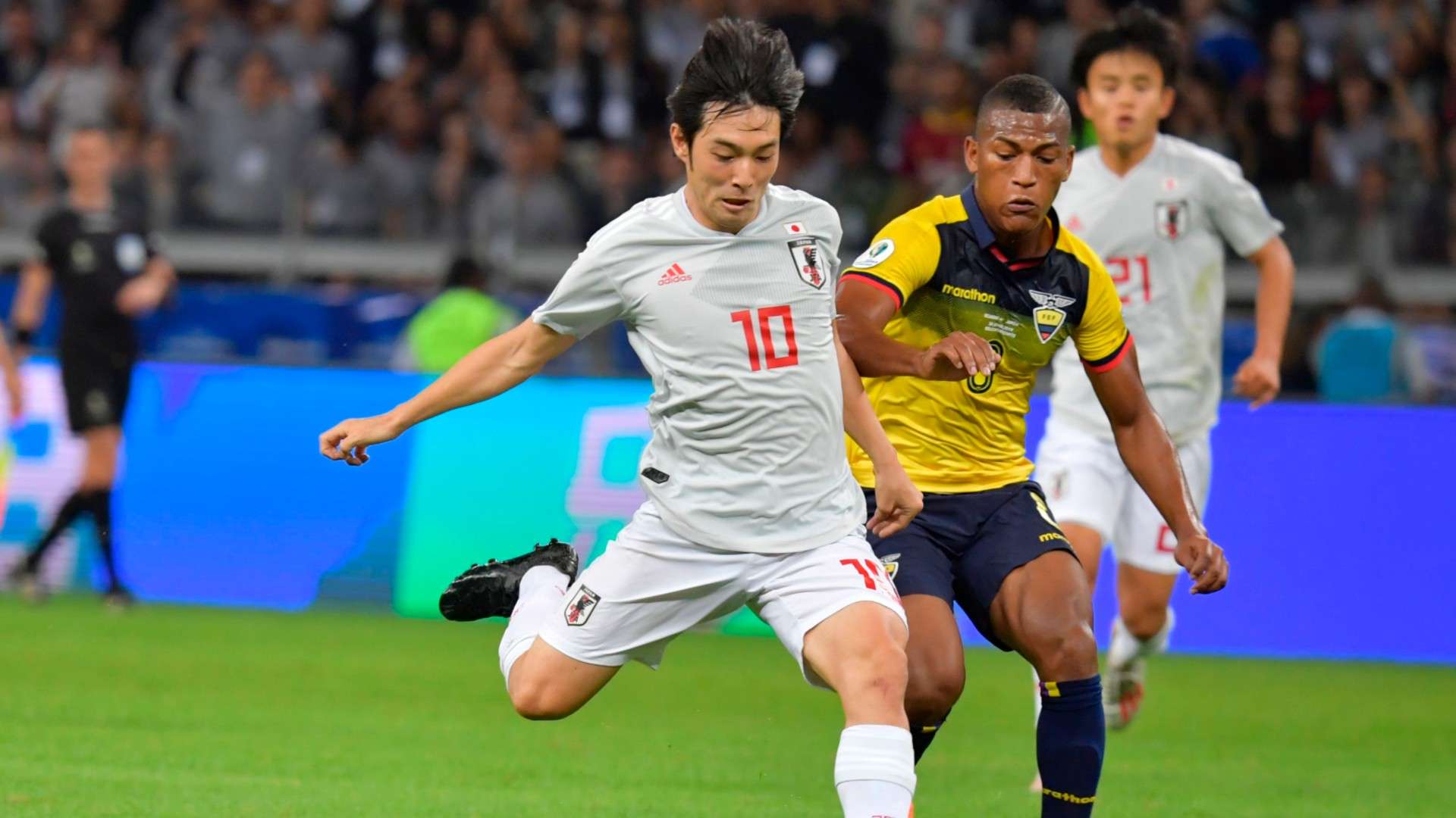 19_06_25_nakajima_shoya