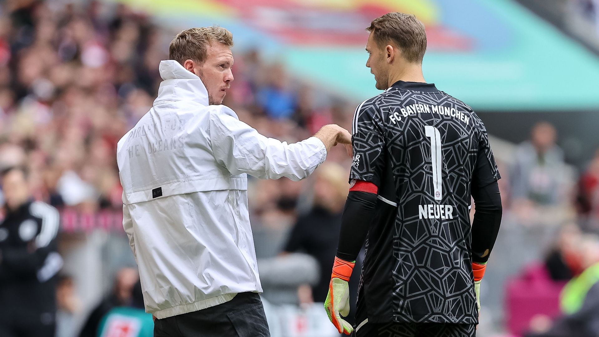 neuer-nagelsmann
