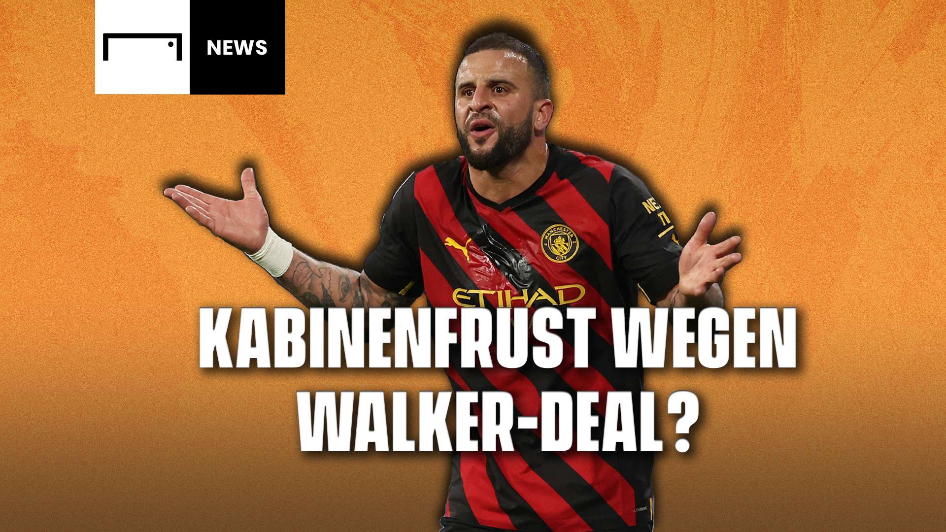 GOAL News 2107